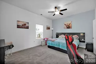 512 S 12th St, Bessemer City, NC 28016 - Photo 15