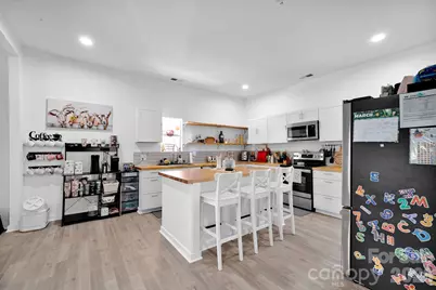 512 S 12th Street, Bessemer City, NC 28016 - Photo 35