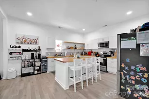 512 S 12th St, Bessemer City, NC 28016 - Photo 35