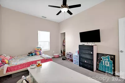 512 S 12th Street, Bessemer City, NC 28016 - Photo 23