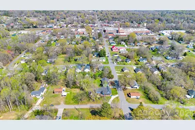 512 S 12th Street, Bessemer City, NC 28016 - Photo 11