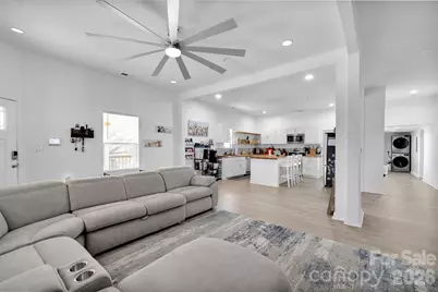 512 S 12th Street, Bessemer City, NC 28016 - Photo 31