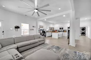 512 S 12th St, Bessemer City, NC 28016 - Photo 31