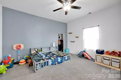 512 S 12th Street, Bessemer City, NC 28016 - Photo 29