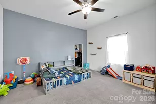 512 S 12th St, Bessemer City, NC 28016 - Photo 29