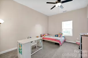 512 S 12th St, Bessemer City, NC 28016 - Photo 21