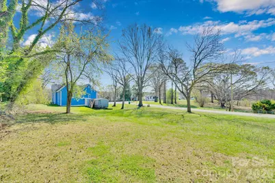 512 S 12th Street, Bessemer City, NC 28016 - Photo 45