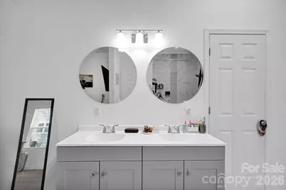 512 S 12th Street, Bessemer City, NC 28016 - Photo 17