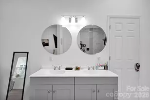 512 S 12th St, Bessemer City, NC 28016 - Photo 17