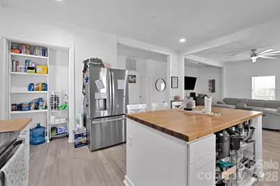 512 S 12th Street, Bessemer City, NC 28016 - Photo 37