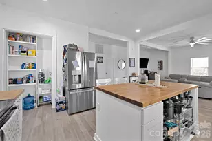 512 S 12th St, Bessemer City, NC 28016 - Photo 37