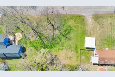 512 S 12th Street, Bessemer City, NC 28016 - Photo 9