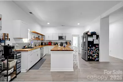 512 S 12th Street, Bessemer City, NC 28016 - Photo 39