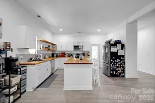 512 S 12th St, Bessemer City, NC 28016 - Photo 39