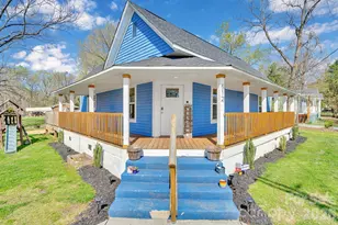 512 S 12th St, Bessemer City, NC 28016 - Photo 3