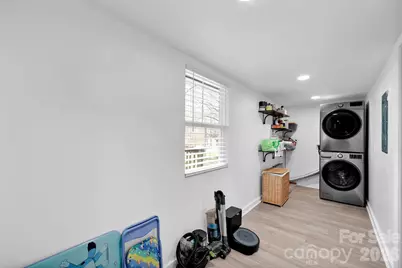 512 S 12th Street, Bessemer City, NC 28016 - Photo 19