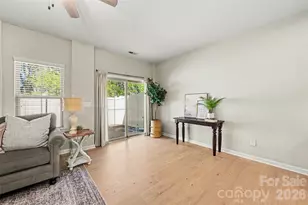 343 Park Meadows Dr, Stallings, NC 28104 - Photo 13