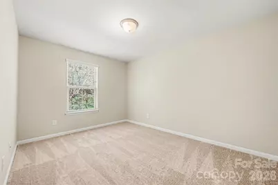 343 Park Meadows Drive, Stallings, NC 28104 - Photo 19