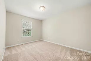 343 Park Meadows Dr, Stallings, NC 28104 - Photo 19