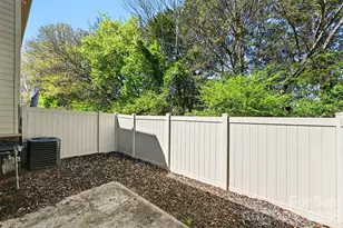 343 Park Meadows Dr, Stallings, NC 28104 - Photo 23