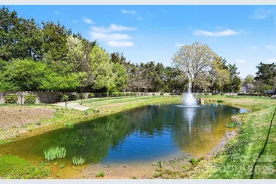 343 Park Meadows Drive, Stallings, NC 28104 - Photo 25