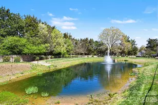 343 Park Meadows Dr, Stallings, NC 28104 - Photo 25