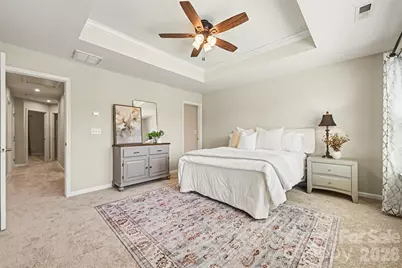 343 Park Meadows Drive, Stallings, NC 28104 - Photo 15