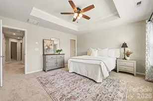 343 Park Meadows Dr, Stallings, NC 28104 - Photo 15