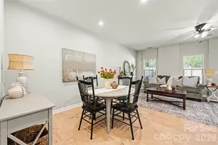 343 Park Meadows Dr, Stallings, NC 28104 - Photo 5