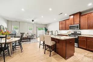 343 Park Meadows Dr, Stallings, NC 28104 - Photo 7