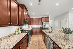 343 Park Meadows Dr, Stallings, NC 28104 - Photo 9