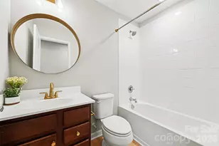 343 Park Meadows Dr, Stallings, NC 28104 - Photo 21