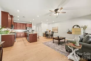 343 Park Meadows Dr, Stallings, NC 28104 - Photo 11