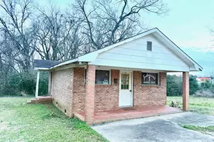 119 Berry St, Chesterfield, SC 29728 - Photo 1