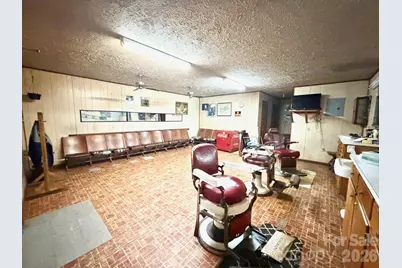 119 Berry Street, Chesterfield, SC 29728 - Photo 3