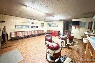 119 Berry St, Chesterfield, SC 29728 - Photo 3