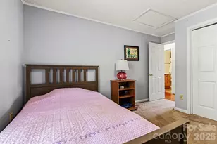 109 Old Bridge Ct, Gastonia, NC 28056 - Photo 21