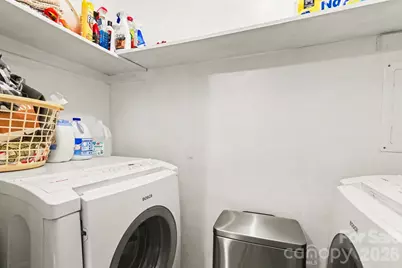 109 Old Bridge Court, Gastonia, NC 28056 - Photo 25