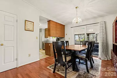 109 Old Bridge Court, Gastonia, NC 28056 - Photo 9