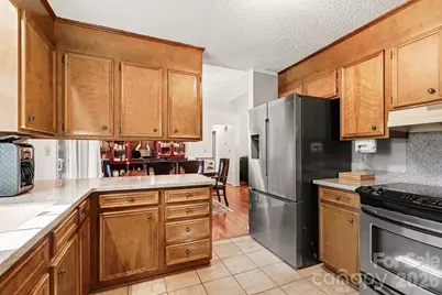 109 Old Bridge Court, Gastonia, NC 28056 - Photo 13