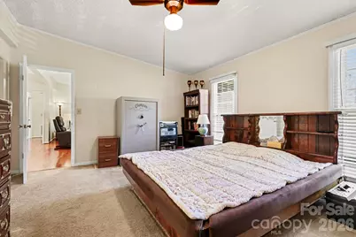 109 Old Bridge Court, Gastonia, NC 28056 - Photo 23