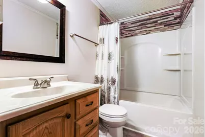 109 Old Bridge Court, Gastonia, NC 28056 - Photo 15