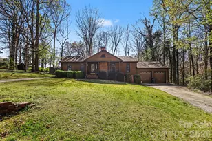 109 Old Bridge Ct, Gastonia, NC 28056 - Photo 11