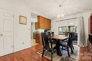 109 Old Bridge Ct, Gastonia, NC 28056 - Photo 17