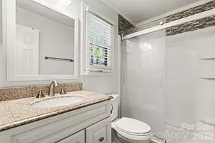 109 Old Bridge Ct, Gastonia, NC 28056 - Photo 25