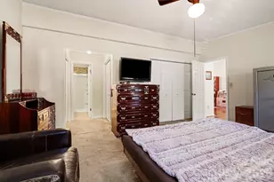 109 Old Bridge Ct, Gastonia, NC 28056 - Photo 23