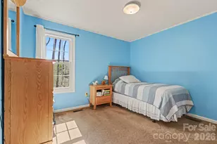 109 Old Bridge Ct, Gastonia, NC 28056 - Photo 19