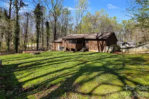 109 Old Bridge Ct, Gastonia, NC 28056 - Photo 27