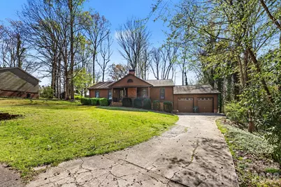 109 Old Bridge Court, Gastonia, NC 28056 - Photo 3