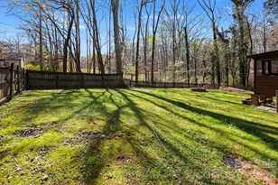 109 Old Bridge Ct, Gastonia, NC 28056 - Photo 31